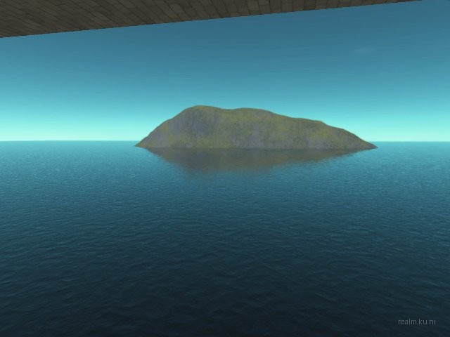 fy_poolparty_norush_lightning thumb 13