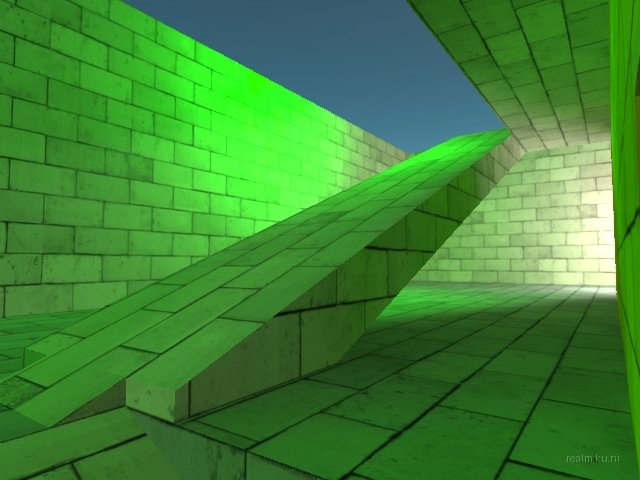 fy_poolparty_norush_lightning thumb 9