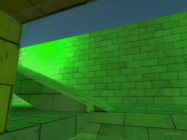 fy_poolparty_norush_lightning thumb 10