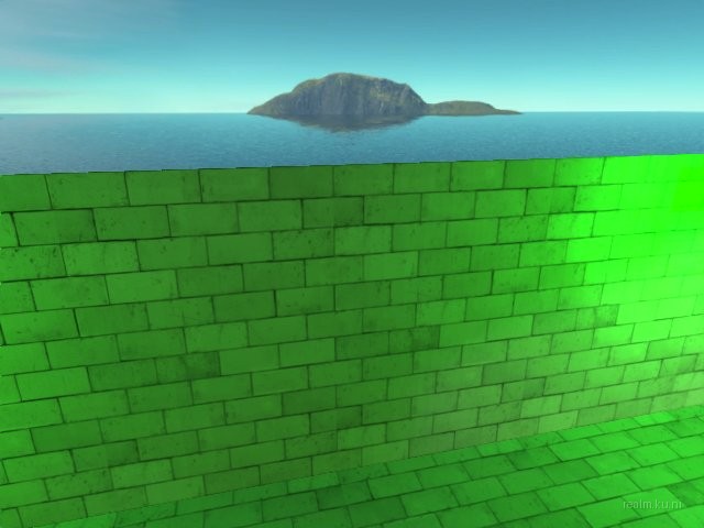 fy_poolparty_norush_lightning thumb 12