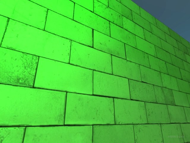 fy_poolparty_norush_lightning thumb 7