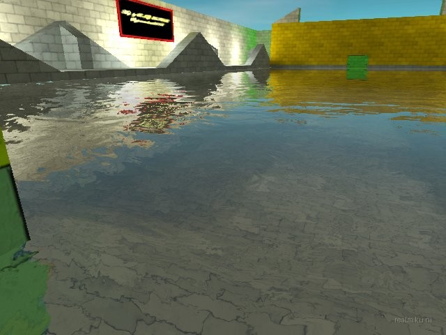 fy_poolparty_norush_lightning thumb 22