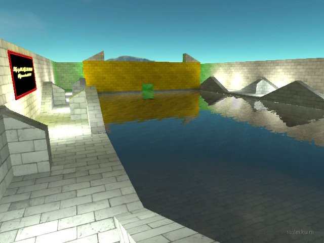 fy_poolparty_norush_lightning thumb 14