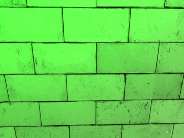 fy_poolparty_norush_lightning thumb 4