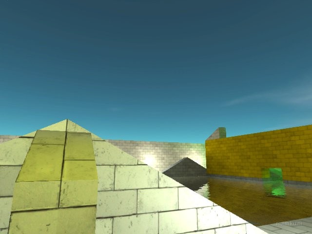 fy_poolparty_norush_lightning thumb 15