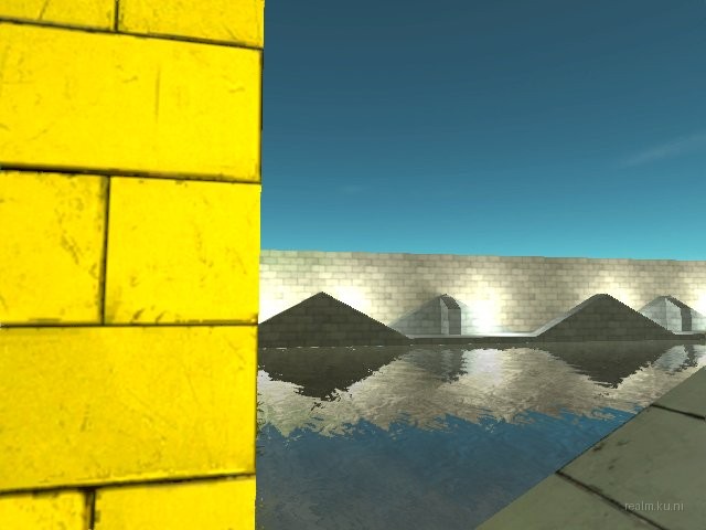 fy_poolparty_norush_lightning thumb 6