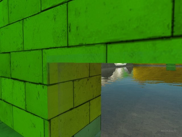 fy_poolparty_norush_lightning thumb 17