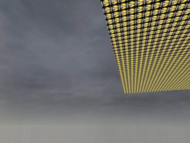 fy_poolparty_norush_v2_lego thumb 14