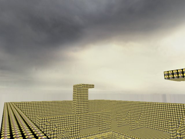 fy_poolparty_norush_v2_lego thumb 15