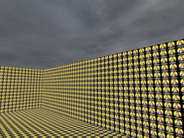 fy_poolparty_norush_v2_lego thumb 5