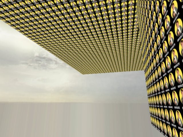 fy_poolparty_norush_v2_lego thumb 9