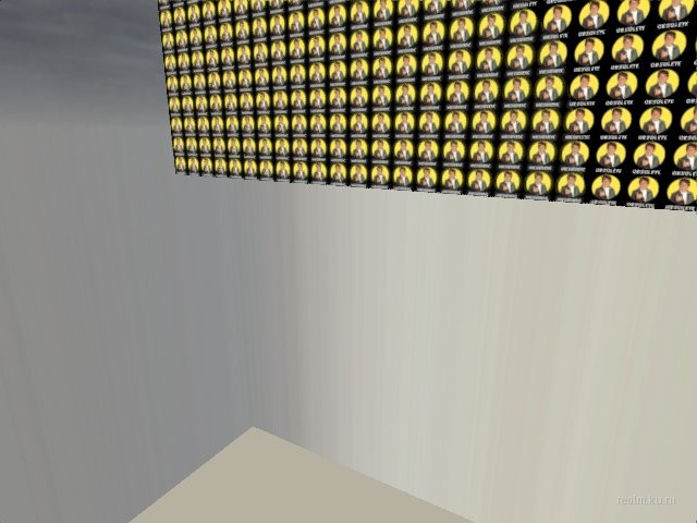 fy_poolparty_norush_v2_lego thumb 19