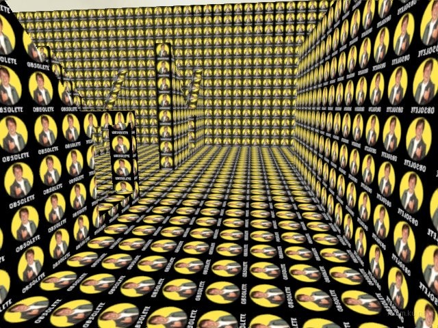 fy_poolparty_norush_v2_lego thumb 11