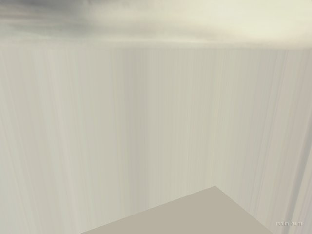 fy_poolparty_norush_v2_lego thumb 20