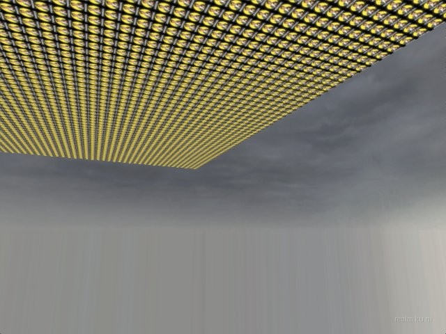 fy_poolparty_norush_v2_lego thumb 18