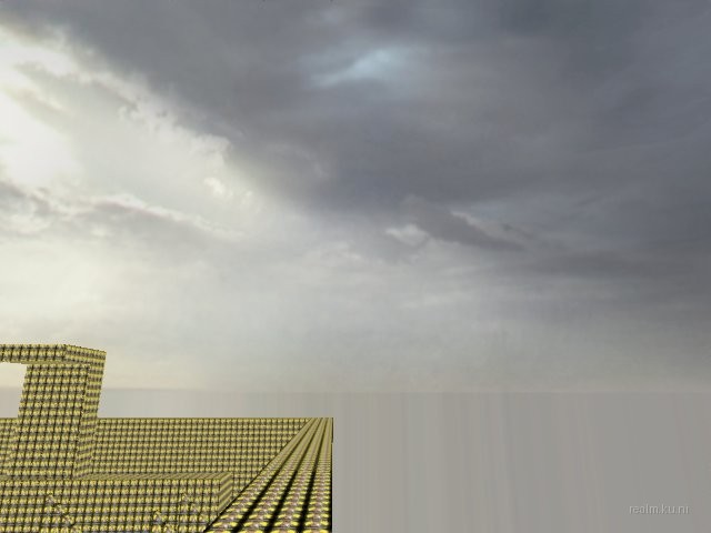 fy_poolparty_norush_v2_lego thumb 12