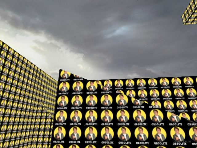 fy_poolparty_norush_v2_lego thumb 4