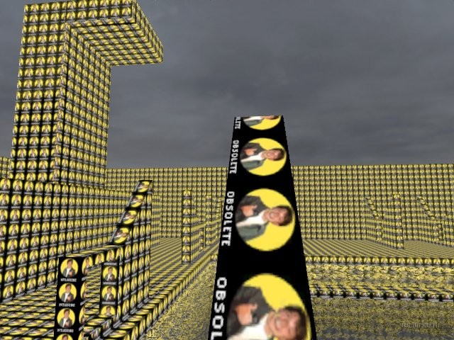 fy_poolparty_norush_v2_lego thumb 13