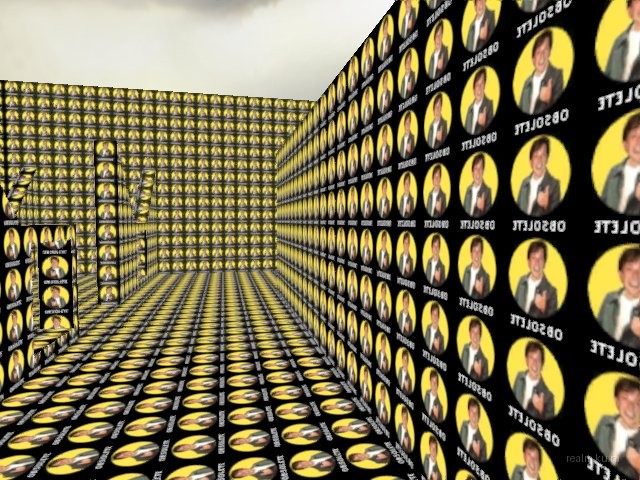 fy_poolparty_norush_v2_lego thumb 10