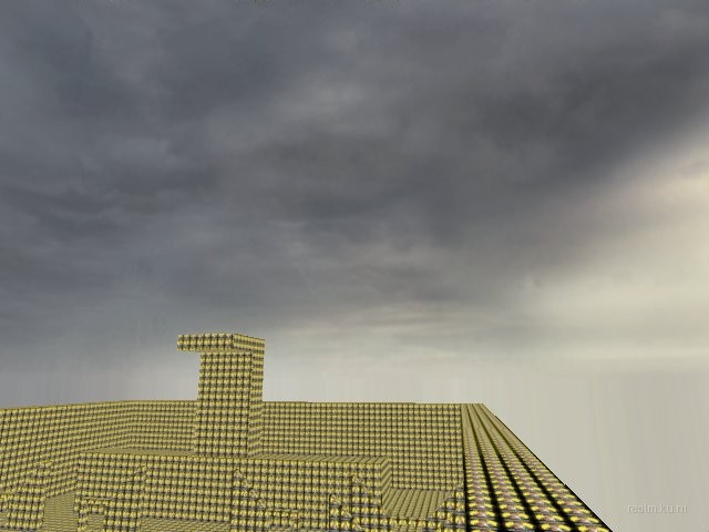 fy_poolparty_norush_v2_lego thumb 17