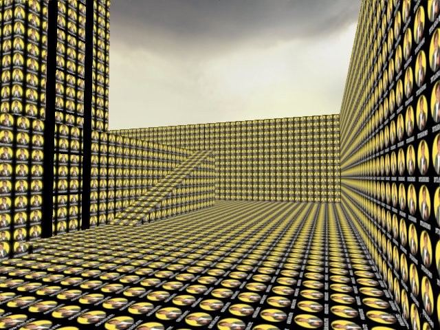 fy_poolparty_norush_v2_lego thumb 6