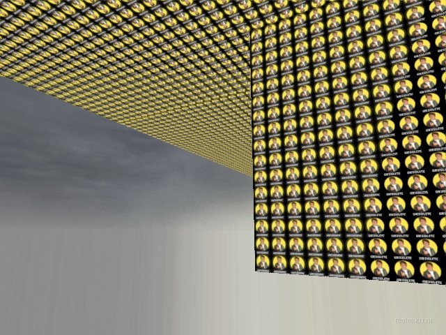 fy_poolparty_norush_v2_lego thumb 22