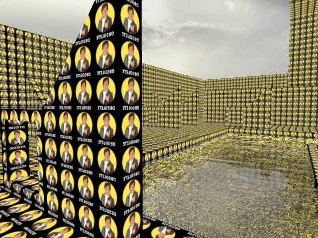 fy_poolparty_norush_v2_lego thumb 8