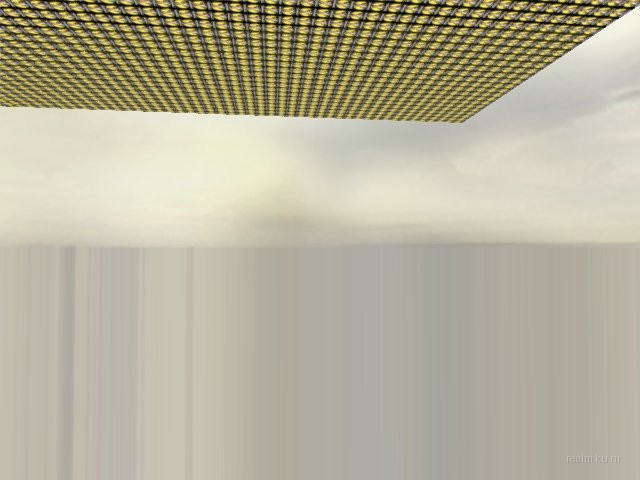 fy_poolparty_norush_v2_lego thumb 2