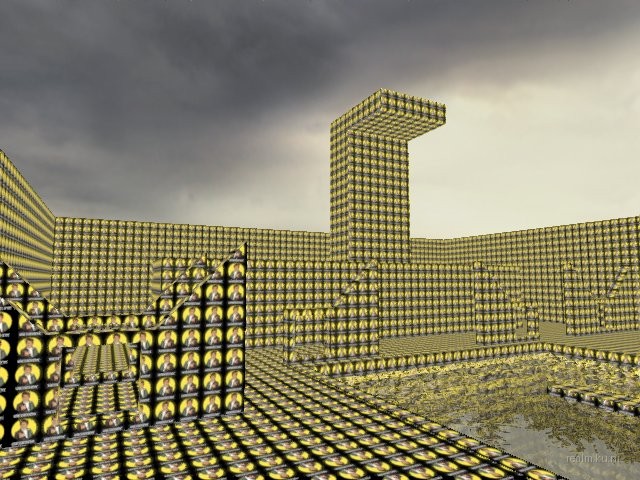 fy_poolparty_norush_v2_lego thumb 21