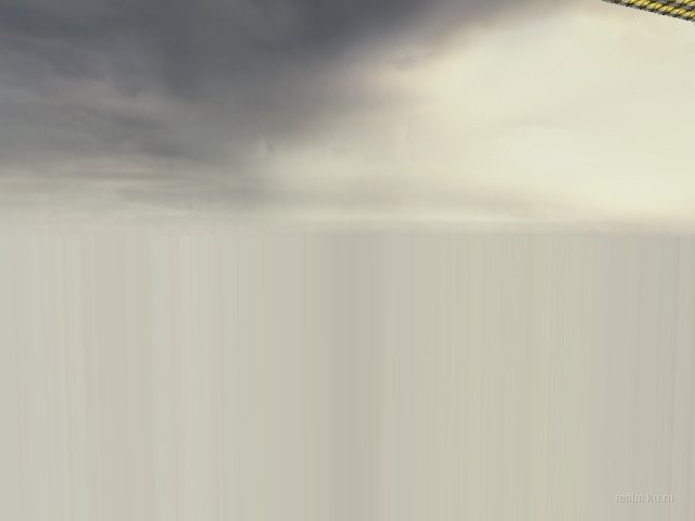 fy_poolparty_norush_v2_lego thumb 3