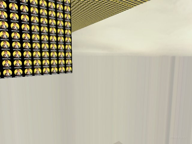 fy_poolparty_norush_v2_lego thumb 16