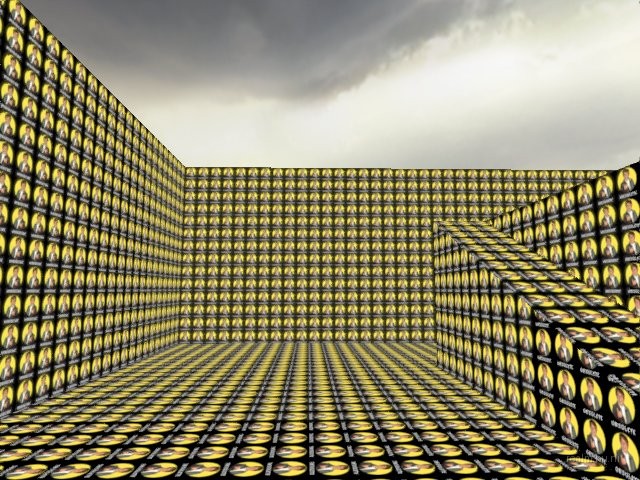 fy_poolparty_norush_v2_lego thumb 7