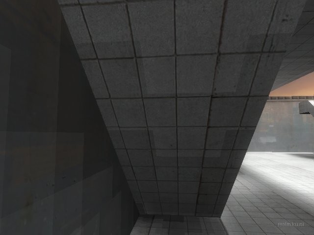 fy_poolparty_norush_wcfan for css screenshot