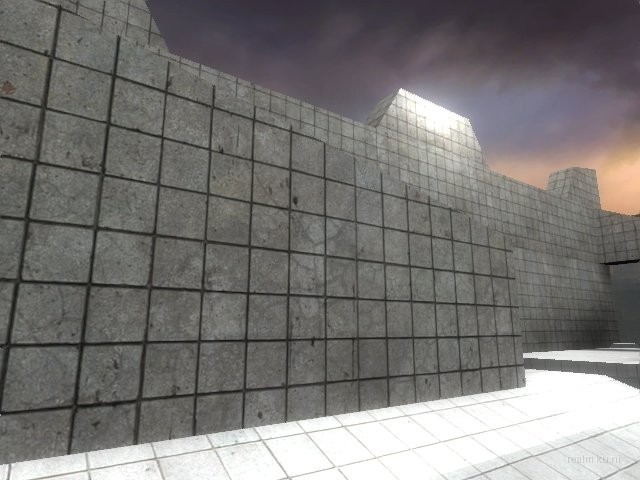 fy_poolparty_norush_wcfan thumb 13