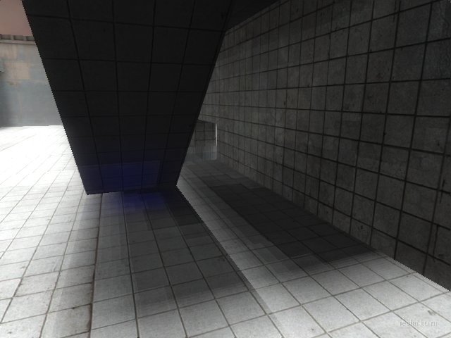 fy_poolparty_norush_wcfan thumb 21