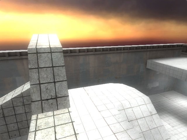 fy_poolparty_norush_wcfan thumb 22