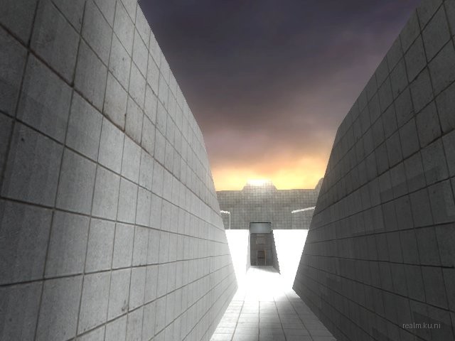 fy_poolparty_norush_wcfan thumb 23