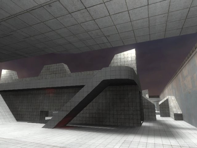 fy_poolparty_norush_wcfan thumb 3