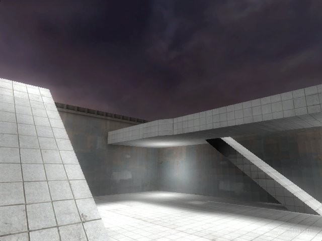 fy_poolparty_norush_wcfan thumb 14