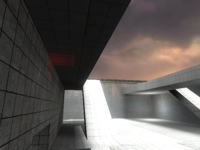 fy_poolparty_norush_wcfan thumb 20