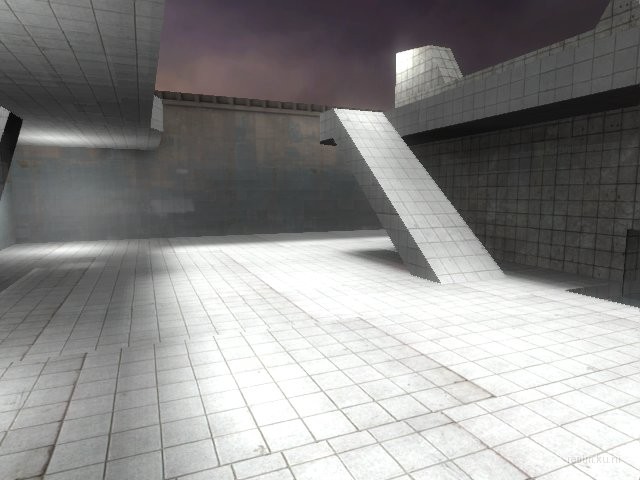 fy_poolparty_norush_wcfan thumb 17