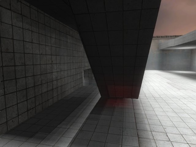 fy_poolparty_norush_wcfan thumb 11