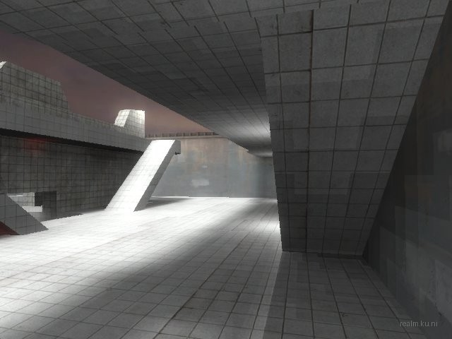 fy_poolparty_norush_wcfan thumb 19