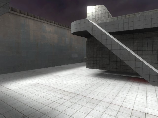 fy_poolparty_norush_wcfan thumb 12