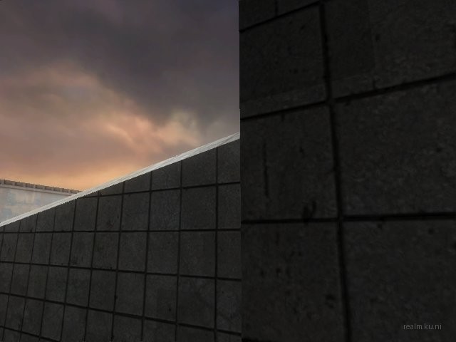 fy_poolparty_norush_wcfan thumb 15