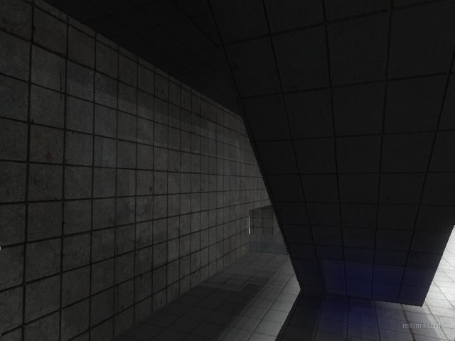 fy_poolparty_norush_wcfan thumb 6