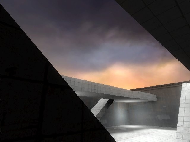 fy_poolparty_norush_wcfan thumb 10