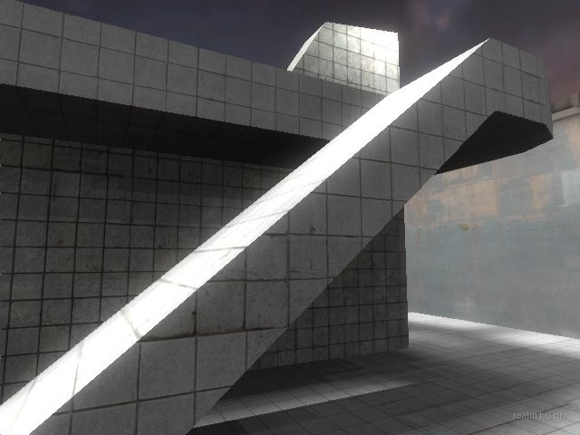 fy_poolparty_norush_wcfan thumb 4