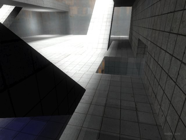 fy_poolparty_norush_wcfan thumb 18