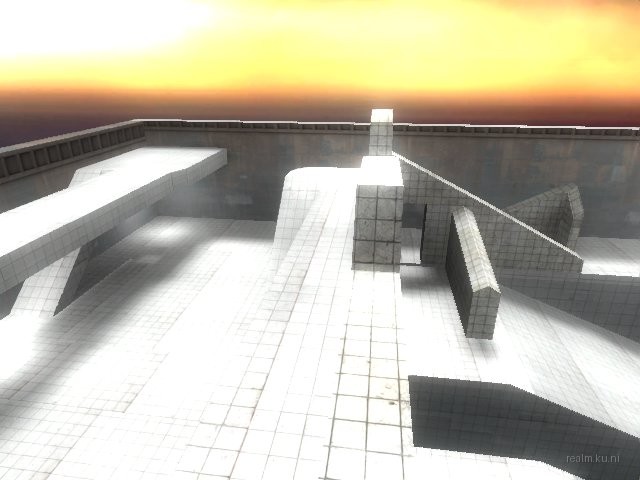 fy_poolparty_norush_wcfan thumb 16